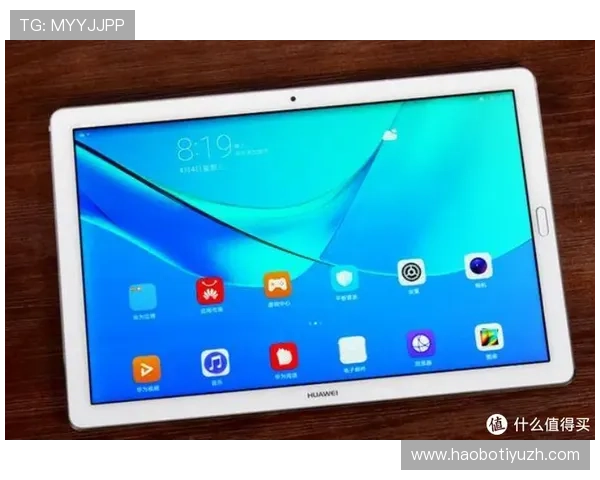 奇异果体育登录支持多设备同步登录，方便用户在手机、平板和电脑上无缝切换观看