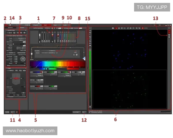 华体会真人娱乐注重用户体验，优化界面设计实现操作更便捷