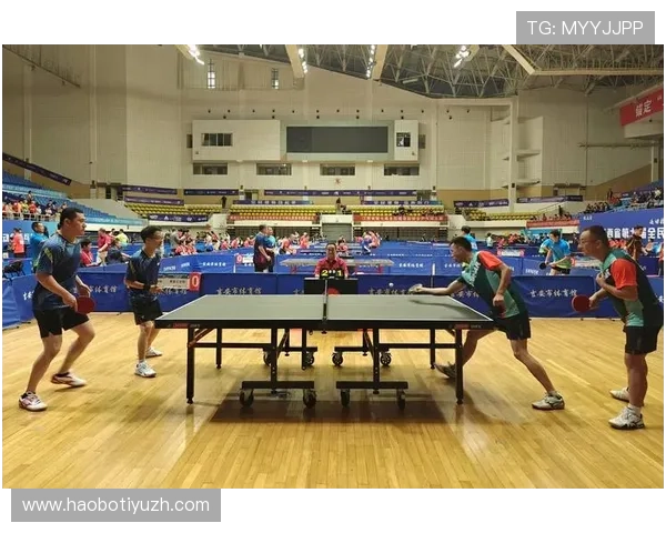 小9直播体育乐悠：体育娱乐融合创新推动全民健身热潮持续升温