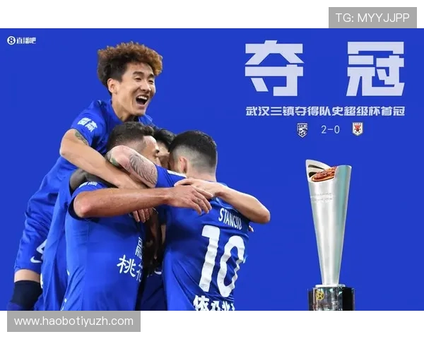 开云体育官网登入常见问题解答,解决登录难题轻松畅享体育盛事 开云体育官网登入常见问题解答,解决登录难题轻松畅享体育盛事