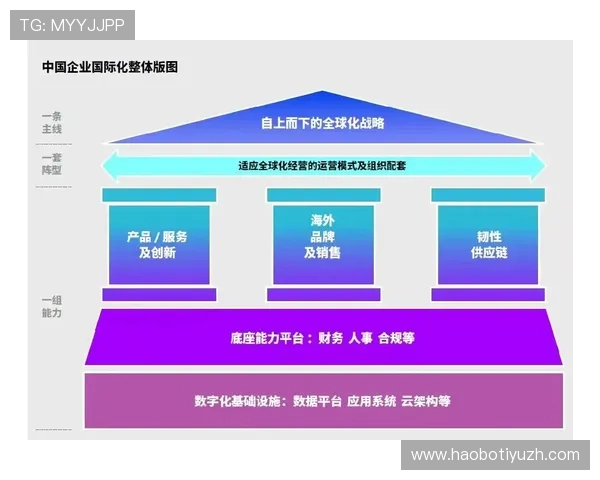 专业分析伟德体育外围正规买球平台的优势与安全保障措施