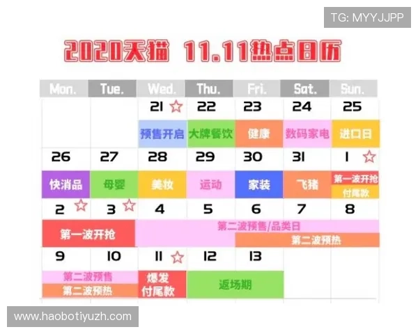 UED官百家乐官网的游戏规则详解与实战技巧提升建议 UED官百家乐官网的游戏规则详解与实战技巧提升建议