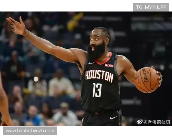 伟德体育网址支持多种支付方式确保用户资金安全与快速到账