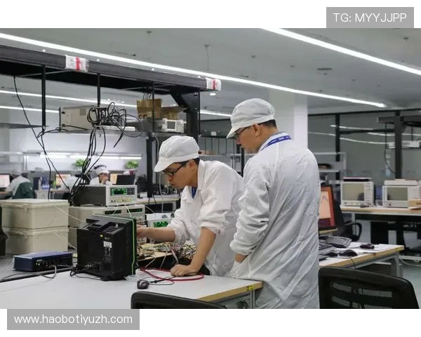 九州娱乐平台安全保障措施详解保障玩家资金与信息安全