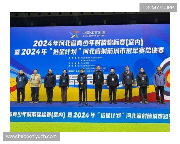 半岛体育综合:全面解析本地体育赛事与运动文化发展趋势 半岛体育综合:全面解析本地体育赛事与运动文化发展趋势