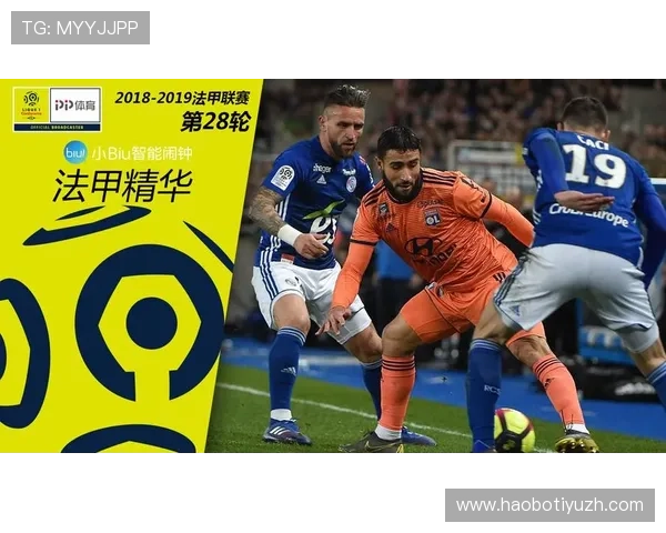 PP体育会员服务带来高清无广告观看体验满足用户对高品质体育内容的追求