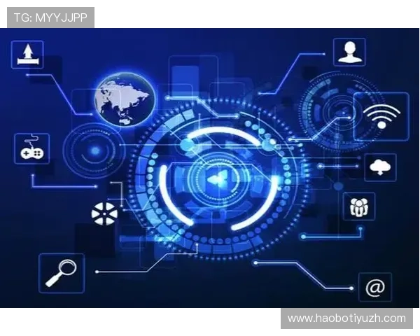 关于KG电子的全面介绍与最新发展动态,助你掌握行业前沿信息 关于KG电子的全面介绍与最新发展动态,助你掌握行业前沿信息