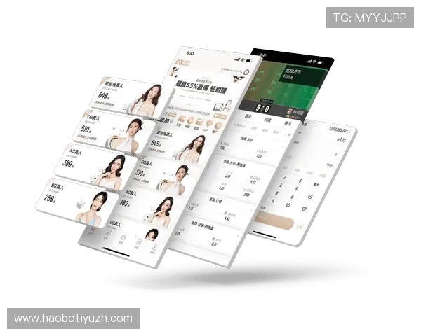 优德体育APP下载安装指南及使用技巧,帮助新手快速上手享受体育娱乐 优德体育APP下载安装指南及使用技巧,帮助新手快速上手享受体育娱乐
