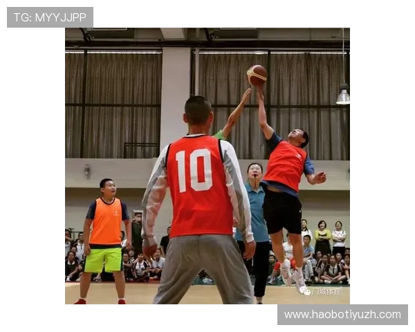 天博体育新手注册攻略详细步骤帮助新用户轻松开启体育之旅