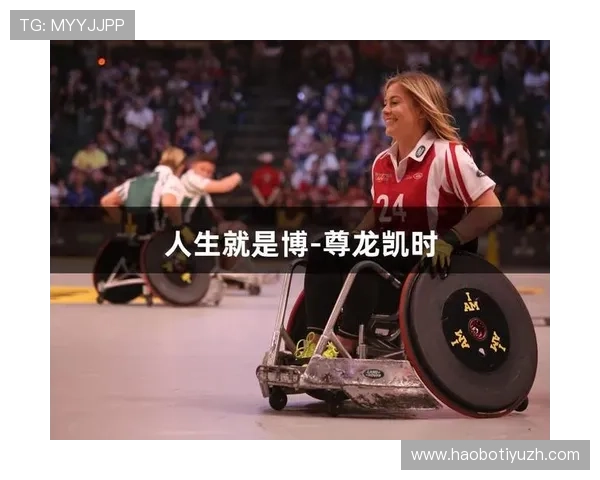 尊龙凯时人生就是拼搏:探索成功背后的坚持与努力之路 尊龙凯时人生就是拼搏:探索成功背后的坚持与努力之路