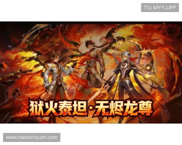 尊龙游戏多样化游戏类型推荐满足不同玩家的娱乐需求 尊龙游戏多样化游戏类型推荐满足不同玩家的娱乐需求