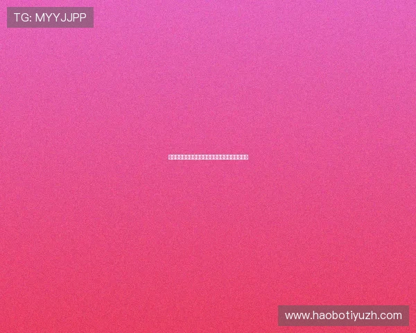 探索经典百家乐的历史渊源与发展演变过程全面分析