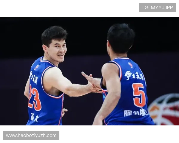 明搏体育赛事直播与竞猜指南：提升您的投注体验与赢率