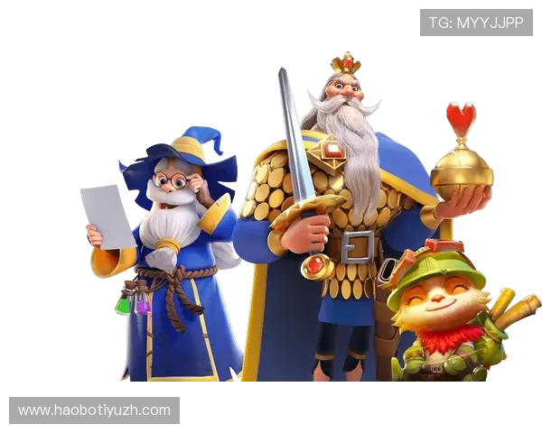 星空体育网页版登录入口：登录入口常见问题及解决方案全攻略