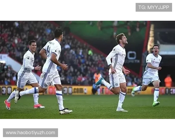 欧亿体育在线致力于打造安全稳定的体育娱乐平台保障用户资金和个人信息安全 欧亿体育在线致力于打造安全稳定的体育娱乐平台保障用户资金和个人信息安全