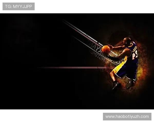 星空体育在线下载为用户提供丰富的体育赛事资源和高清直播内容 星空体育在线下载为用户提供丰富的体育赛事资源和高清直播内容