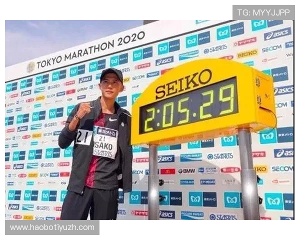 沙巴买球网最新优惠活动全面解析助你轻松赢取高额奖金