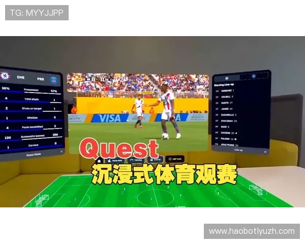 欧文体育app与多家体育联盟合作,带来丰富多彩的赛事直播内容 欧文体育app与多家体育联盟合作,带来丰富多彩的赛事直播内容