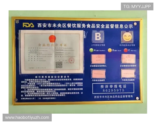 欧博旗舰网站安全保障措施详解确保玩家资金与信息双重安全 欧博旗舰网站安全保障措施详解确保玩家资金与信息双重安全