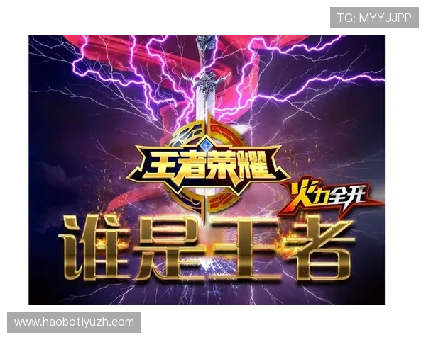 海德体育中文站助力体育爱好者掌握最新运动新闻与赛事动态 海德体育中文站助力体育爱好者掌握最新运动新闻与赛事动态