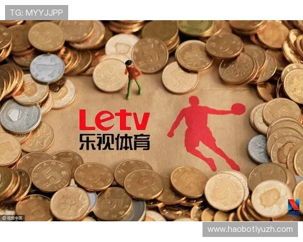 爱体育正规官网官方平台，提供权威体育赛事直播与精彩回放