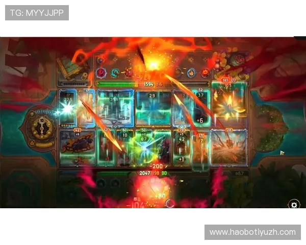 爱赢帮助玩家破解游戏中的难题，轻松应对各种挑战实现游戏中的完美胜利