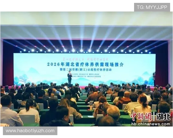 米兰直营运营中的常见挑战与应对方案，助力企业稳步前行