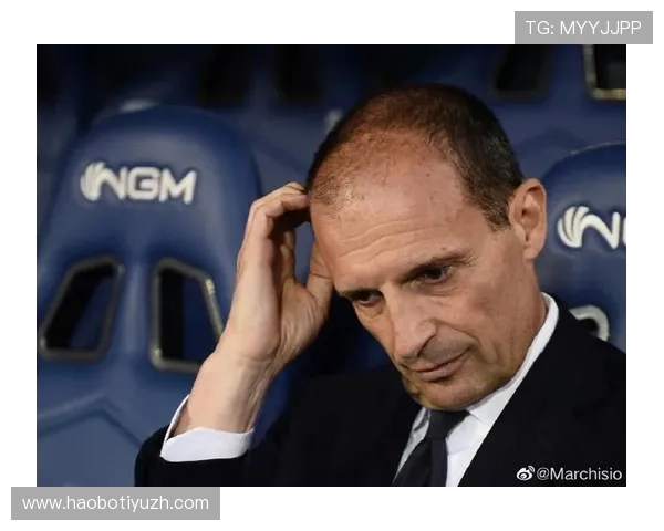 米兰体育中文站解读米兰体育的战术布局与教练团队的战术策略