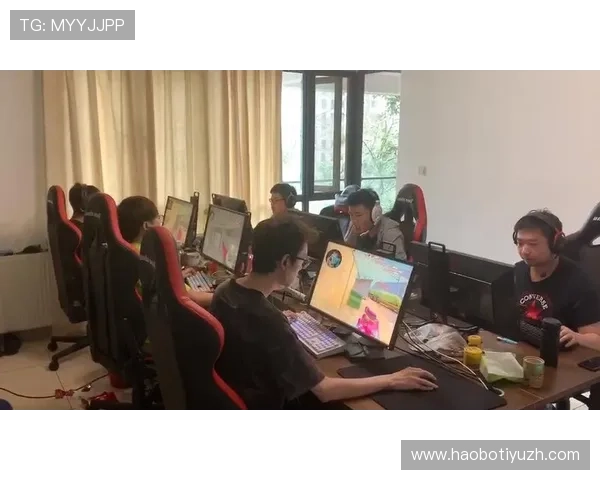 竞博体育多平台支持：手机、平板与电脑多设备无缝切换体验