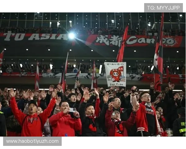 豪门体育带你体验豪门俱乐部的豪华设施与高端赛事的精彩瞬间