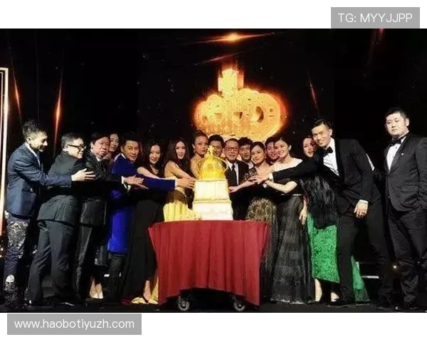 英皇体育：创新体育营销策略，推动体育产业多元化发展