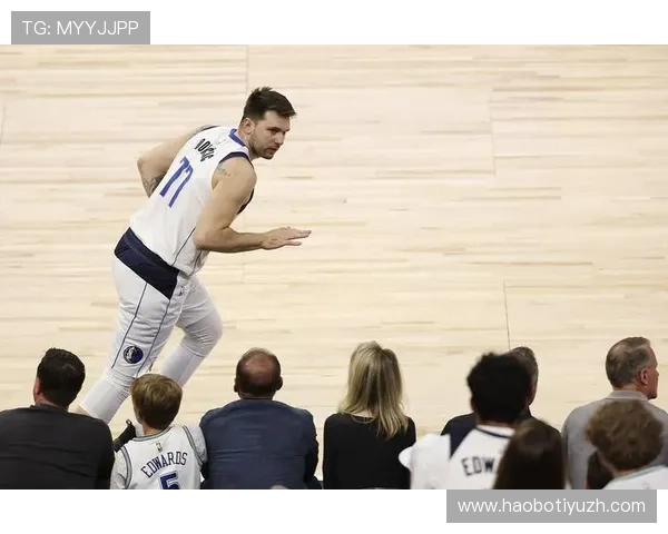 8868体育网站的多平台覆盖让你随时随地畅享精彩体育赛事体验