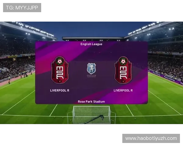 OD体育官网平台最新官方入口，全面提供游戏资讯与赛事直播服务