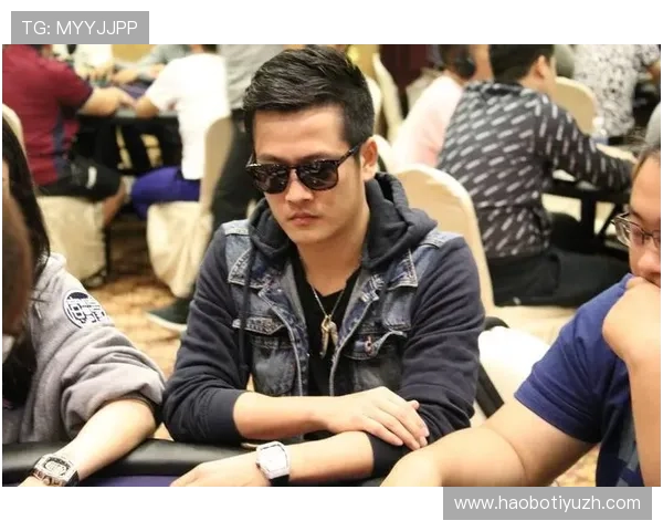 B体育赛事直播全攻略，如何在线观看热门比赛不遗漏任何精彩瞬间