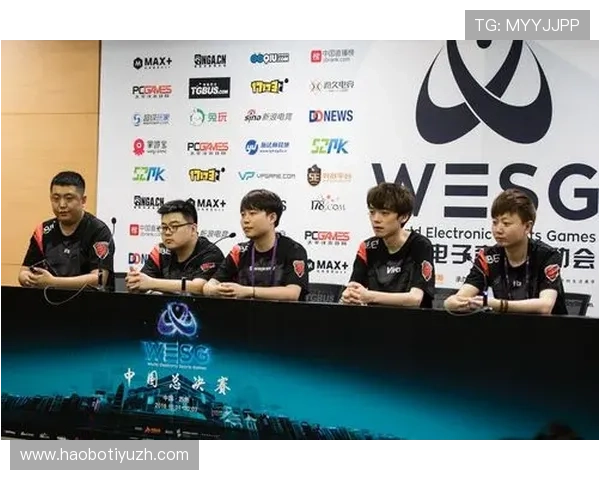 乐竟体育网页欢迎你加入体育社区分享运动心得与互动交流的平台