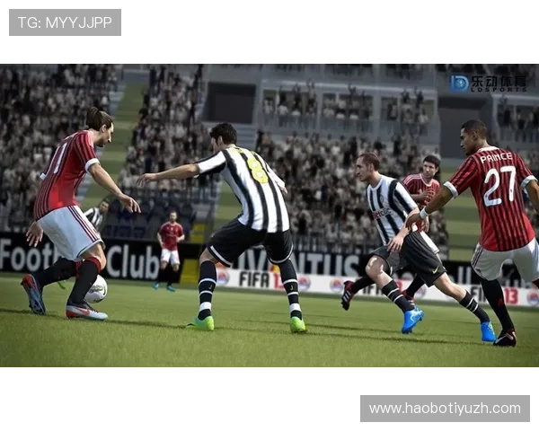 乐动体育全站app最新版本下载安装指南帮助用户轻松体验丰富体育赛事内容