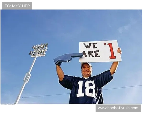 三亿体育国际首页为体育迷提供专业的赛事预测和数据分析服务