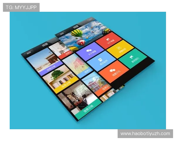 八戒体育官网会员注册成功后如何完善个人资料提升账号安全性
