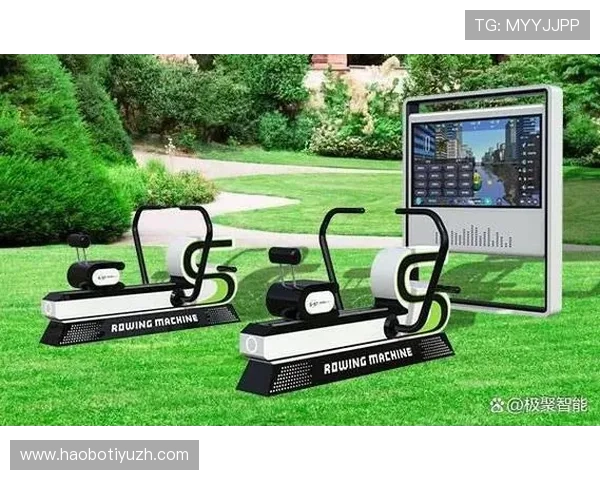 亿德体育用户体验提升方案：优化界面与提升投注安全性的方法