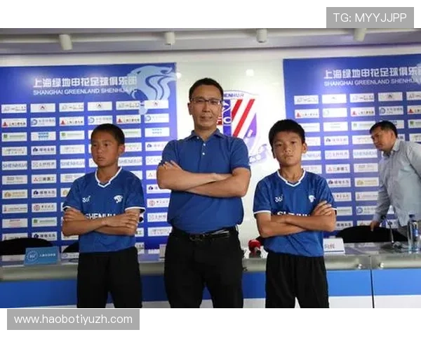 博体育平台的内容丰富度提升：多样化体育内容满足不同用户偏好