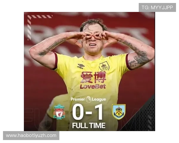 大赢家体育比分助你精准预测比赛结果提升投注胜率的实用技巧