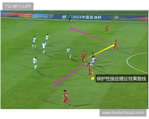 如何利用足球实时比分分析数据提升你的竞猜准确率和比赛理解