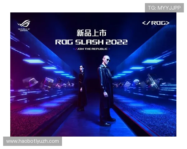 探索赛博体育娱乐官网提供的丰富赛事直播与专业分析助你成为电竞达人