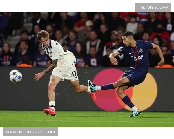 极速体育在线直播带你畅享高清赛事实时观看体验，零延迟零卡顿尽情享受每一场精彩比赛