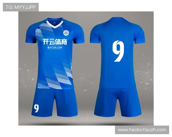 浩瀚体育电脑版官网提供专业的体育数据分析与赛事预测服务