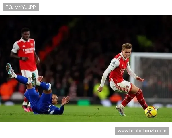 欧宝ob体育app最新版本下载安装指南，全面提升您的体育赛事竞猜体验