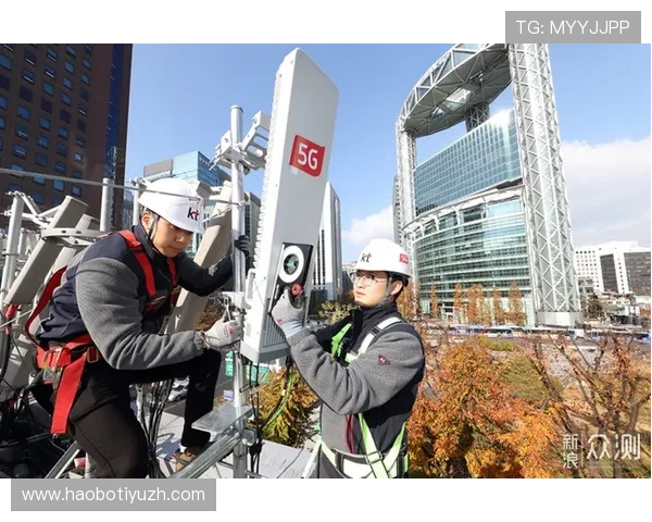 环球体育网址有哪些实用的功能和特色服务帮助用户提升观赛体验