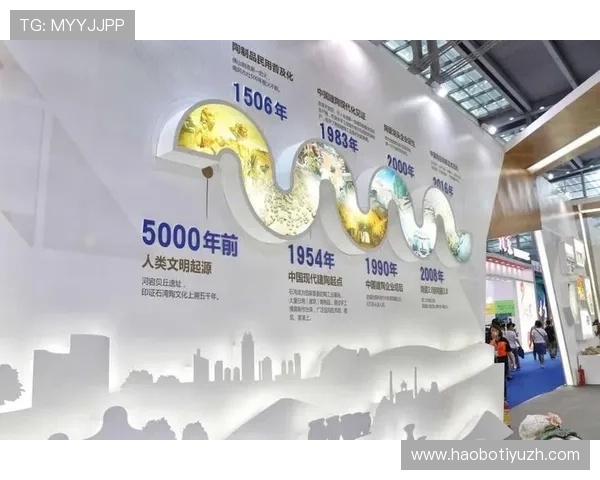 赢博体育网址用户评价与口碑分析助你选择最值得信赖的体育娱乐平台