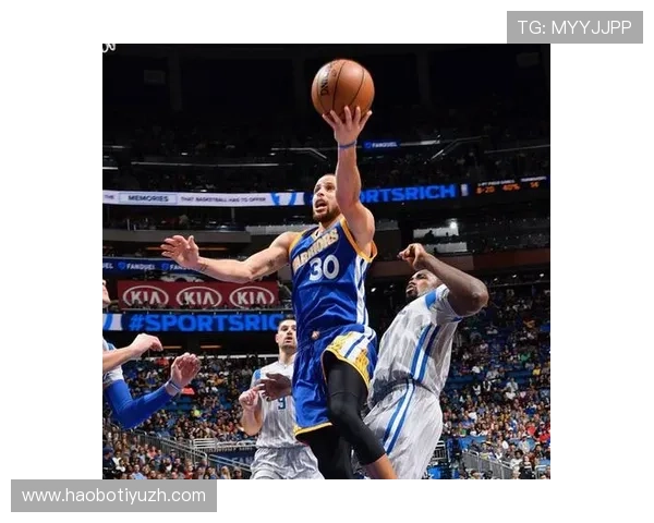 蓝鲸体育网址官方网站打造一站式体育娱乐体验平台，满足多样化用户需求