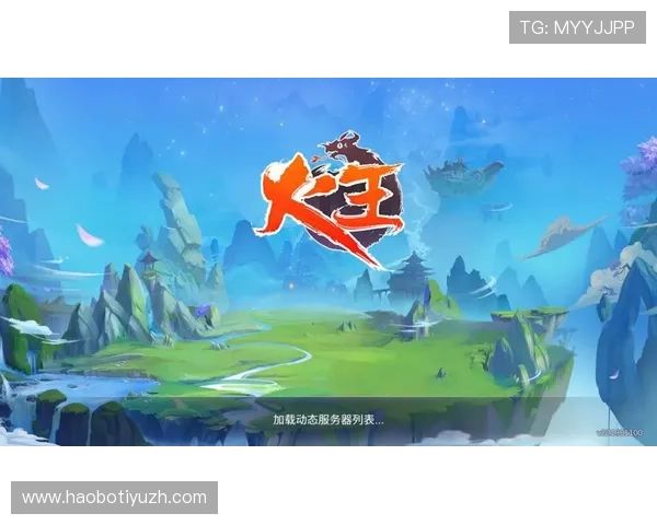 选择365正规平台享受安全可靠的线上娱乐服务，体验放心游戏的乐趣